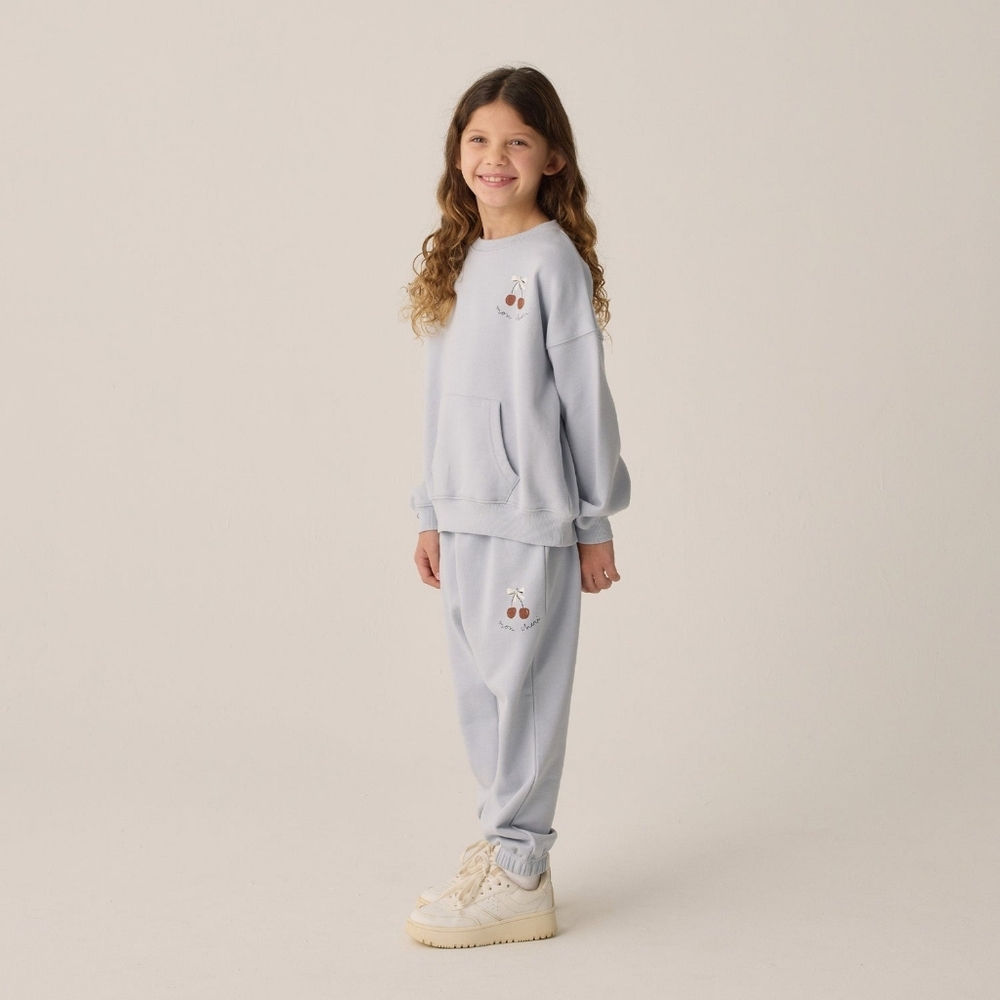 NWT Rylee + CruSweatpant || Mon Chéri - Picture 14 of 14